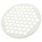 Multi Hole Dumpling Maker Press Tray for Ravioli, Wonton and Homemade Pasta