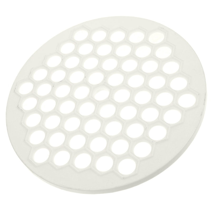 Multi Hole Dumpling Maker Press Tray for Ravioli, Wonton and Homemade Pasta