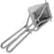 Heavy Duty Potato Ricer Stainless Steel Masher For Fluffy Lump Free Potatoes 3
