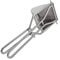 Heavy Duty Potato Ricer Stainless Steel Masher For Fluffy Lump Free Potatoes 3