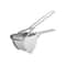 Heavy Duty Potato Ricer Stainless Steel Masher For Fluffy Lump Free Potatoes 4