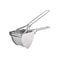 Heavy Duty Potato Ricer Stainless Steel Masher For Fluffy Lump Free Potatoes 4