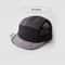 TrailFlex Retro Quick-Dry Mesh Cap for Hiking, Running & Outdoor Adventures