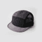 TrailFlex Retro Quick-Dry Mesh Cap for Hiking, Running & Outdoor Adventures