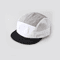TrailFlex Retro Quick-Dry Mesh Cap for Hiking, Running & Outdoor Adventures