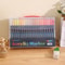 Dual Tip Acrylic Paint Markers For Rock Painting Wood Crafts Calligraphy 5