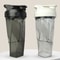 VortexMix Pro Protein Shaker Bottle with TRITAN Design for Smooth Gym & Fitness Drinks