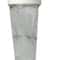 VortexMix Pro Protein Shaker Bottle with TRITAN Design for Smooth Gym & Fitness Drinks