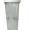 VortexMix Pro Protein Shaker Bottle with TRITAN Design for Smooth Gym & Fitness Drinks