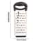 Dual Blade Vegetable Grater Potato Shredder With Storage Container And Measuring Base 5