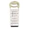 Dual Blade Vegetable Grater Potato Shredder With Storage Container And Measuring Base 6