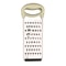 Dual Blade Vegetable Grater Potato Shredder With Storage Container And Measuring Base 6
