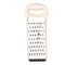 Dual Blade Vegetable Grater Potato Shredder With Storage Container And Measuring Base 7