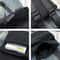 UrbanFlex Waterproof Crossbody Bag for Men & Women Lightweight Nylon Phone Shoulder Pouch