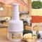 Multi-Function Vegetable Chopper and Garlic Press Kitchen Cutter Tool