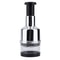 Multi-Function Vegetable Chopper and Garlic Press Kitchen Cutter Tool