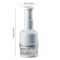 Multi-Function Vegetable Chopper and Garlic Press Kitchen Cutter Tool