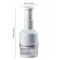 Multi-Function Vegetable Chopper and Garlic Press Kitchen Cutter Tool