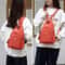 UrbanFlex Womens Chest Bag Nylon Crossbody Sling Backpack with Large Capacity