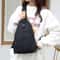 UrbanFlex Womens Chest Bag Nylon Crossbody Sling Backpack with Large Capacity