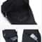 UrbanFlex Womens Chest Bag Nylon Crossbody Sling Backpack with Large Capacity