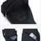 UrbanFlex Womens Chest Bag Nylon Crossbody Sling Backpack with Large Capacity