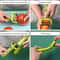 Rotary Peeler And Julienne Peeler For Fruits Vegetables 3