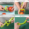 Rotary Peeler And Julienne Peeler For Fruits Vegetables 3