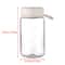 PureSip Portable Water Bottle With Tea Infuser For Coffee Tea Everyday Hydration 5