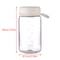 PureSip Portable Water Bottle With Tea Infuser For Coffee Tea Everyday Hydration 5