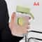 PureSip Portable Water Bottle With Tea Infuser For Coffee Tea Everyday Hydration 9