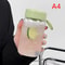 PureSip Portable Water Bottle With Tea Infuser For Coffee Tea Everyday Hydration 9
