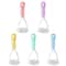 Multi Use Potato Masher And Fruit Crusher Kitchen Gadget 0