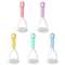 Multi Use Potato Masher And Fruit Crusher Kitchen Gadget 0
