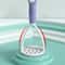 Multi Use Potato Masher And Fruit Crusher Kitchen Gadget 1