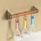 Multi Use Potato Masher And Fruit Crusher Kitchen Gadget 2