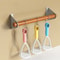Multi Use Potato Masher And Fruit Crusher Kitchen Gadget 2