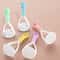 Multi Use Potato Masher And Fruit Crusher Kitchen Gadget 3