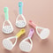 Multi Use Potato Masher And Fruit Crusher Kitchen Gadget 3