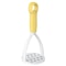 Multi Use Potato Masher And Fruit Crusher Kitchen Gadget 6