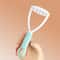 Multi Use Potato Masher And Fruit Crusher Kitchen Gadget 4