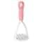 Multi Use Potato Masher And Fruit Crusher Kitchen Gadget 8