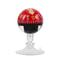 TrailGuide Dashboard Car Compass with Suction Mount for Cars, Boats & Outdoor Navigation