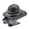 Marine Compass with Pivot Mount for Boats, Trucks & Outdoor Navigation