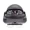 Marine Compass with Pivot Mount for Boats, Trucks & Outdoor Navigation