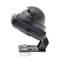 Marine Compass with Pivot Mount for Boats, Trucks & Outdoor Navigation