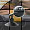 Waterproof Car Dashboard Compass For Hiking Cycling Outdoor Navigation 0