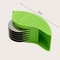 SwiftSlice Multi-Blade Vegetable Cutter for Onions, Garlic & Fresh Prep