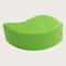 SwiftSlice Multi-Blade Vegetable Cutter for Onions, Garlic & Fresh Prep