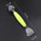 CitrusMaster Lemon Zester & Citrus Juicer Grater Tool